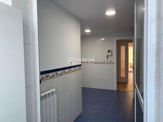 Piso en alquiler en Golf - El Carralero en Majadahonda