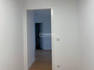 Piso en alquiler en Golf - El Carralero en Majadahonda