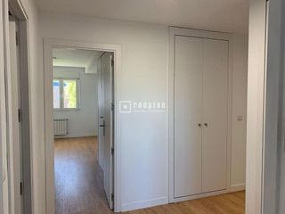 Piso en alquiler en Golf - El Carralero en Majadahonda