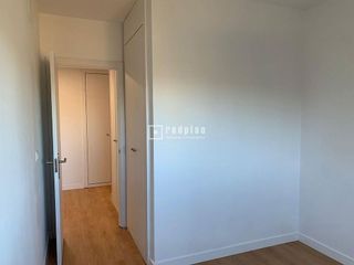 Piso en alquiler en Golf - El Carralero en Majadahonda