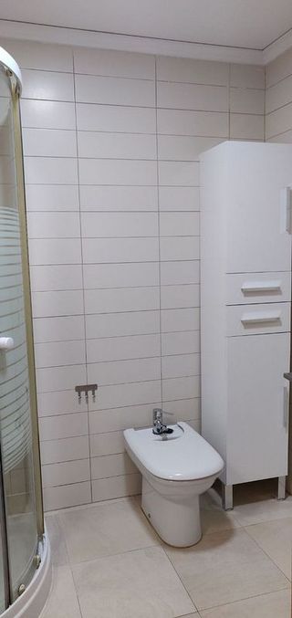 Piso en alquiler en Canet d´En Berenguer