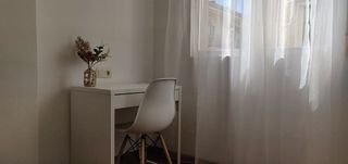 Piso en alquiler en Canet d´En Berenguer