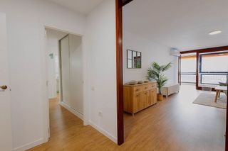 Piso en alquiler en Toscal en Santa Cruz de Tenerife