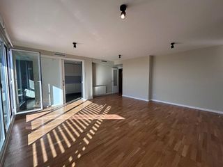 Piso en alquiler en Penya-Roja en Valencia