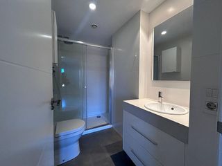 Piso en alquiler en Penya-Roja en Valencia