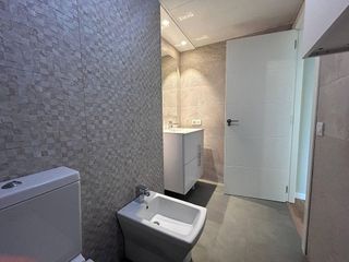 Piso en alquiler en Penya-Roja en Valencia