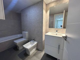 Piso en alquiler en Penya-Roja en Valencia