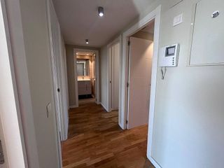 Piso en alquiler en Penya-Roja en Valencia