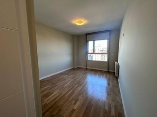 Piso en alquiler en Penya-Roja en Valencia