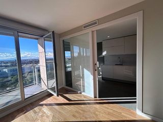 Piso en alquiler en Penya-Roja en Valencia