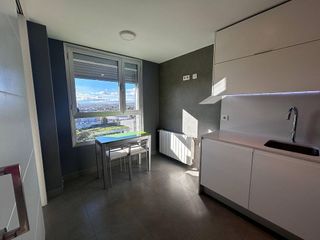 Piso en alquiler en Penya-Roja en Valencia