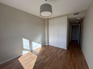 Piso en alquiler en Penya-Roja en Valencia