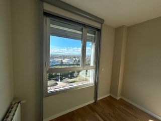 Piso en alquiler en Penya-Roja en Valencia