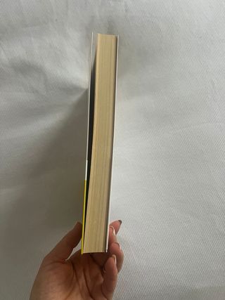 Encuentra tu persona vitamina