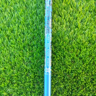 Driver Ping G30 Golf