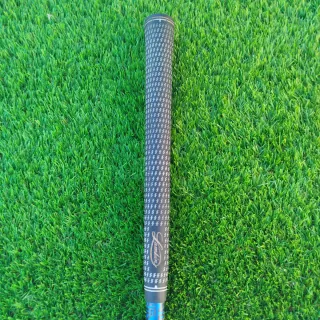 Driver Ping G30 Golf