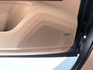 Porsche Cayenne 3.0 V6 Turbo 340 CV Tiptronic S