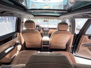 Porsche Cayenne 3.0 V6 Turbo 340 CV Tiptronic S