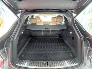 Porsche Cayenne 3.0 V6 Turbo 340 CV Tiptronic S