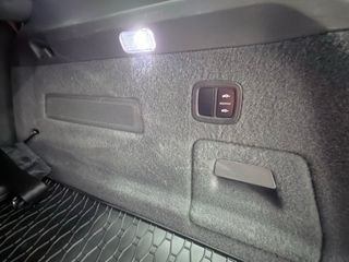 Porsche Cayenne 3.0 V6 Turbo 340 CV Tiptronic S