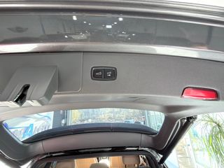 Porsche Cayenne 3.0 V6 Turbo 340 CV Tiptronic S