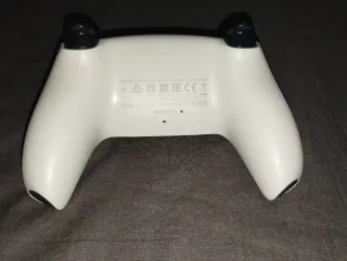 Mando DualSense PS5 Sony