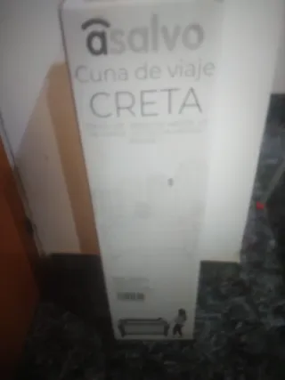 Parque infantil multicolor