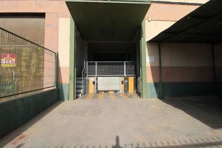 Nave industrial en alquiler en Carrús Est - Camí dels Magros en Elche