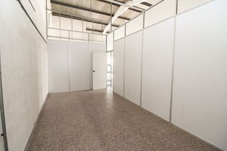 Nave industrial en alquiler en Carrús Est - Camí dels Magros en Elche