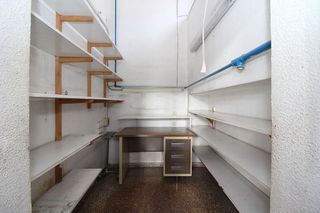 Nave industrial en alquiler en Carrús Est - Camí dels Magros en Elche