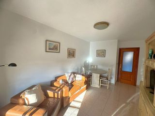 Piso en alquiler en El Carmen en Murcia