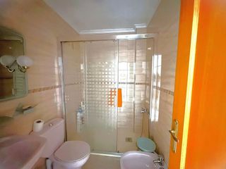 Piso en alquiler en El Carmen en Murcia