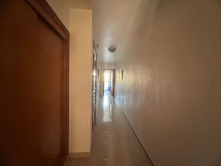 Piso en alquiler en El Carmen en Murcia