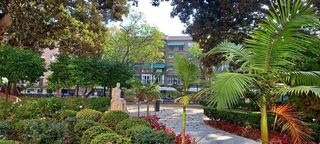 Piso en alquiler en El Carmen en Murcia