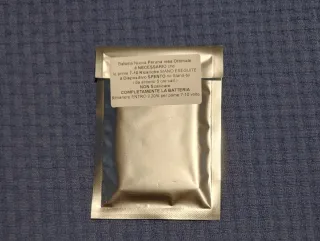 Batteria Sony Xperia 10 II Li-ion