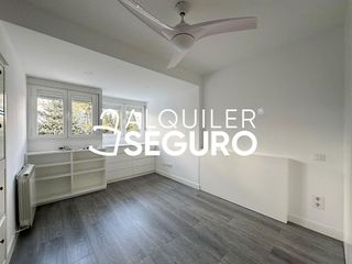 Piso en alquiler en Zona Auditorio en Rozas de Madrid (Las)