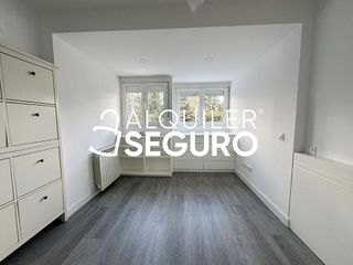 Piso en alquiler en Zona Auditorio en Rozas de Madrid (Las)