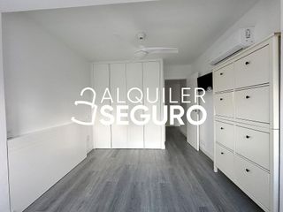 Piso en alquiler en Zona Auditorio en Rozas de Madrid (Las)
