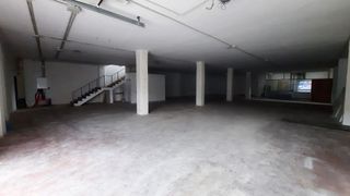 Nave industrial en alquiler en Parque Ondarreta - Urtinsa en Alcorcón