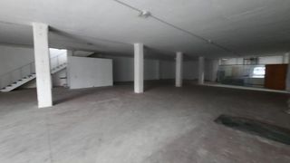 Nave industrial en alquiler en Parque Ondarreta - Urtinsa en Alcorcón