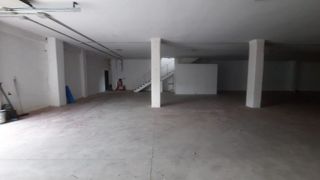 Nave industrial en alquiler en Parque Ondarreta - Urtinsa en Alcorcón