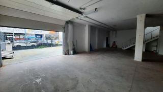 Nave industrial en alquiler en Parque Ondarreta - Urtinsa en Alcorcón