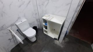 Nave industrial en alquiler en Parque Ondarreta - Urtinsa en Alcorcón