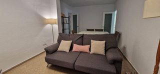 Piso en alquiler en Ollerías - San Cayetano en Córdoba