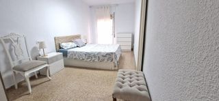 Piso en alquiler en Ollerías - San Cayetano en Córdoba