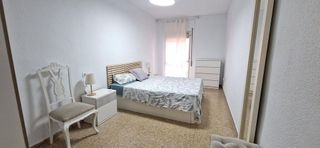 Piso en alquiler en Ollerías - San Cayetano en Córdoba