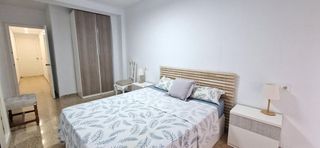 Piso en alquiler en Ollerías - San Cayetano en Córdoba