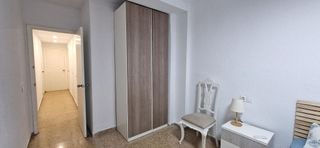 Piso en alquiler en Ollerías - San Cayetano en Córdoba