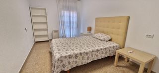 Piso en alquiler en Ollerías - San Cayetano en Córdoba