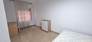 Piso en alquiler en Ollerías - San Cayetano en Córdoba